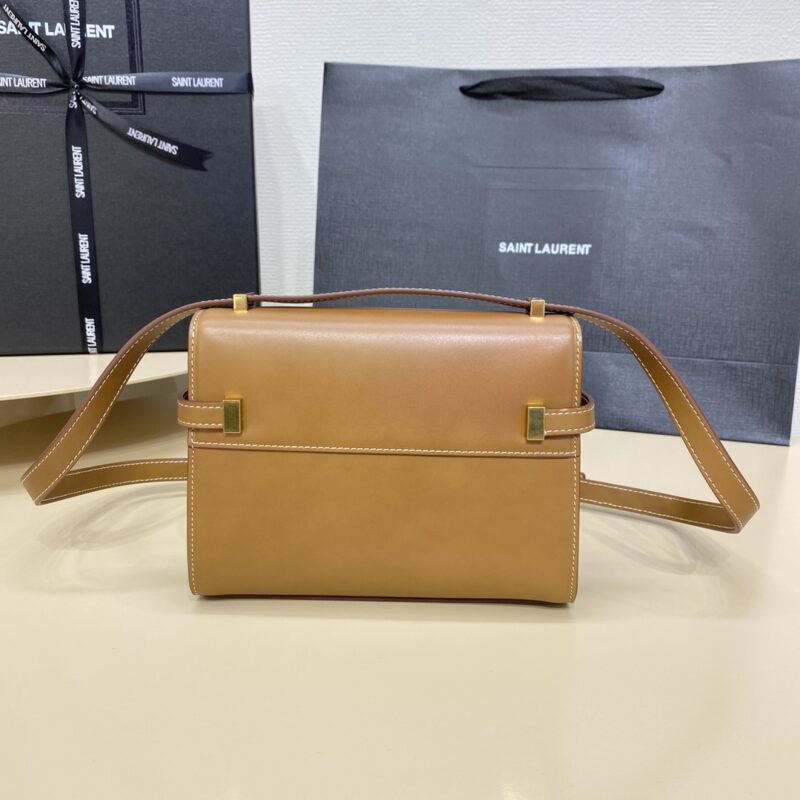 ysl-manhattan-brown-gallery-6