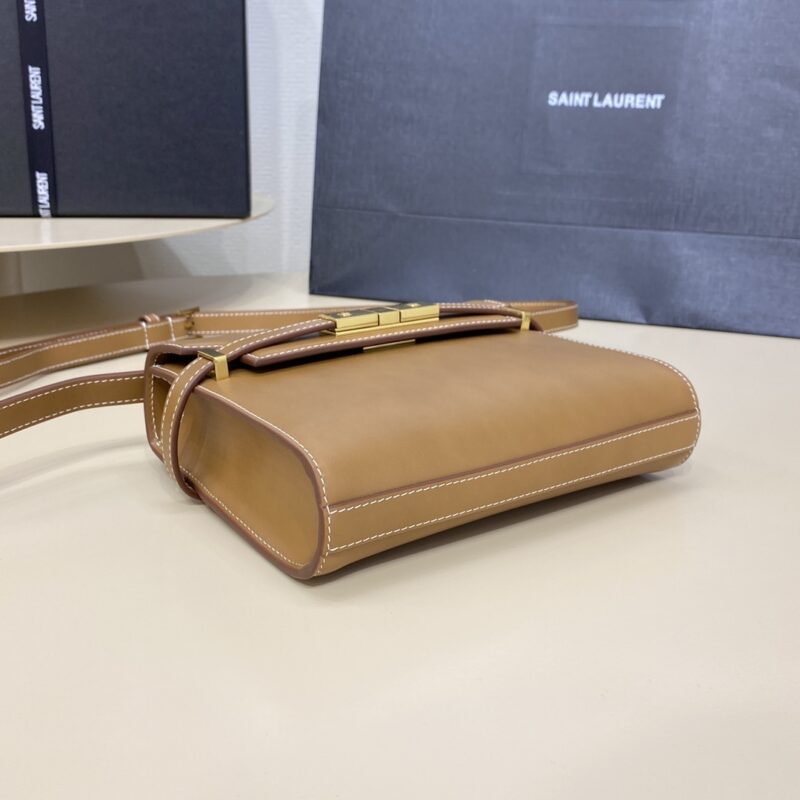 ysl-manhattan-brown-gallery-7
