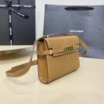 ysl-manhattan-brown-gallery-8