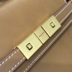 ysl-manhattan-brown-gallery-9