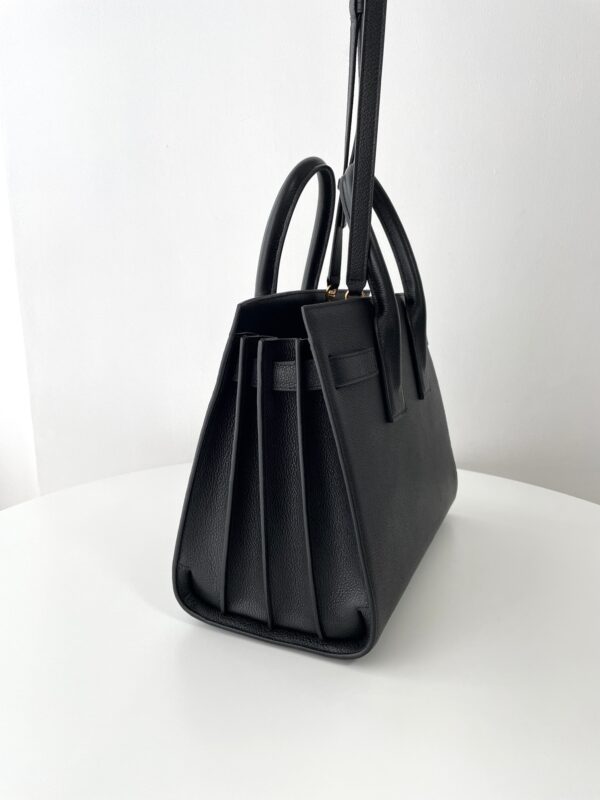 ysl-sac-de-jour-black-gallery-1
