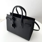 ysl-sac-de-jour-black-gallery-2