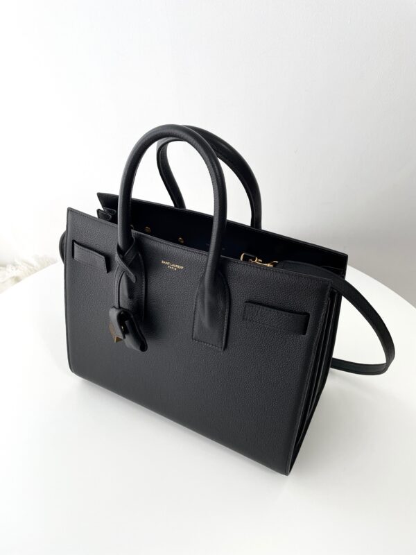 ysl-sac-de-jour-black-gallery-2