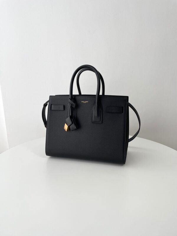 ysl-sac-de-jour-black-gallery-3