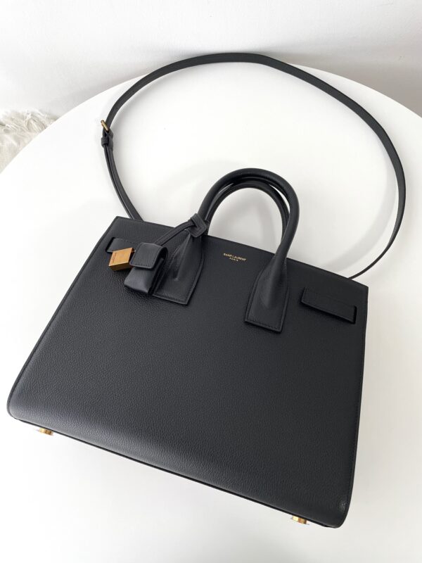 ysl-sac-de-jour-black-gallery-4