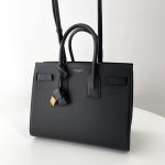 ysl-sac-de-jour-black-gallery-5