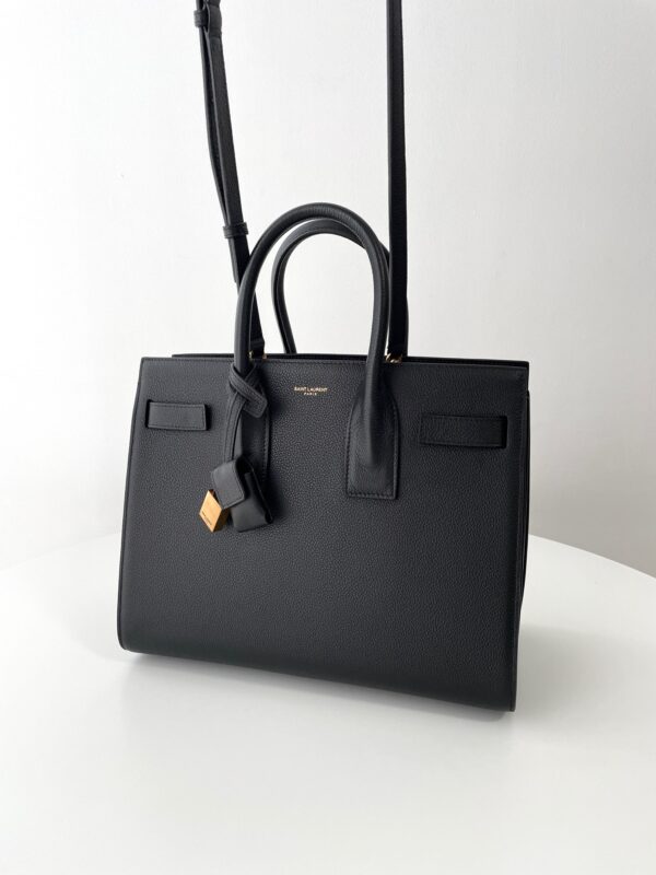 ysl-sac-de-jour-black-gallery-5