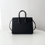 ysl-sac-de-jour-black-gallery-6