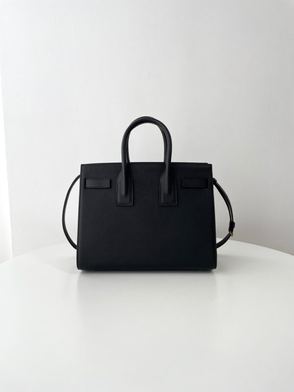 ysl-sac-de-jour-black-gallery-6