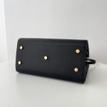 ysl-sac-de-jour-black-gallery-7