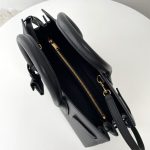 ysl-sac-de-jour-black-gallery-8