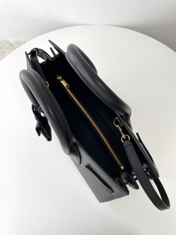 ysl-sac-de-jour-black-gallery-8