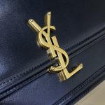 ysl-solferino-black-gallery-3