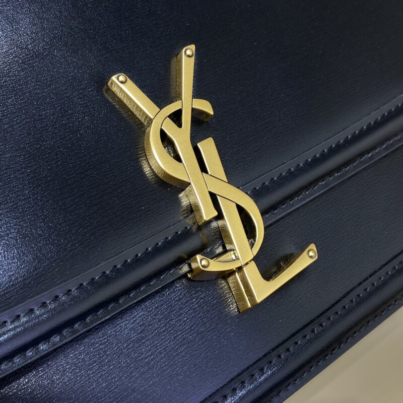 ysl-solferino-black-gallery-3