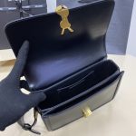 ysl-solferino-black-gallery-4
