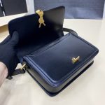 ysl-solferino-black-gallery-6