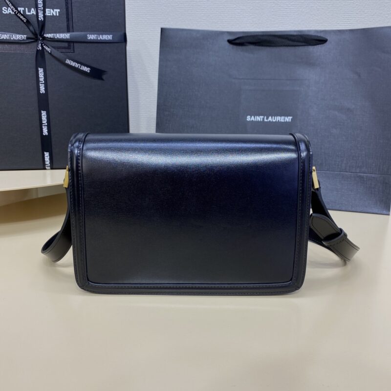 ysl-solferino-black-gallery-7