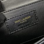 ysl-solferino-black-gallery-8