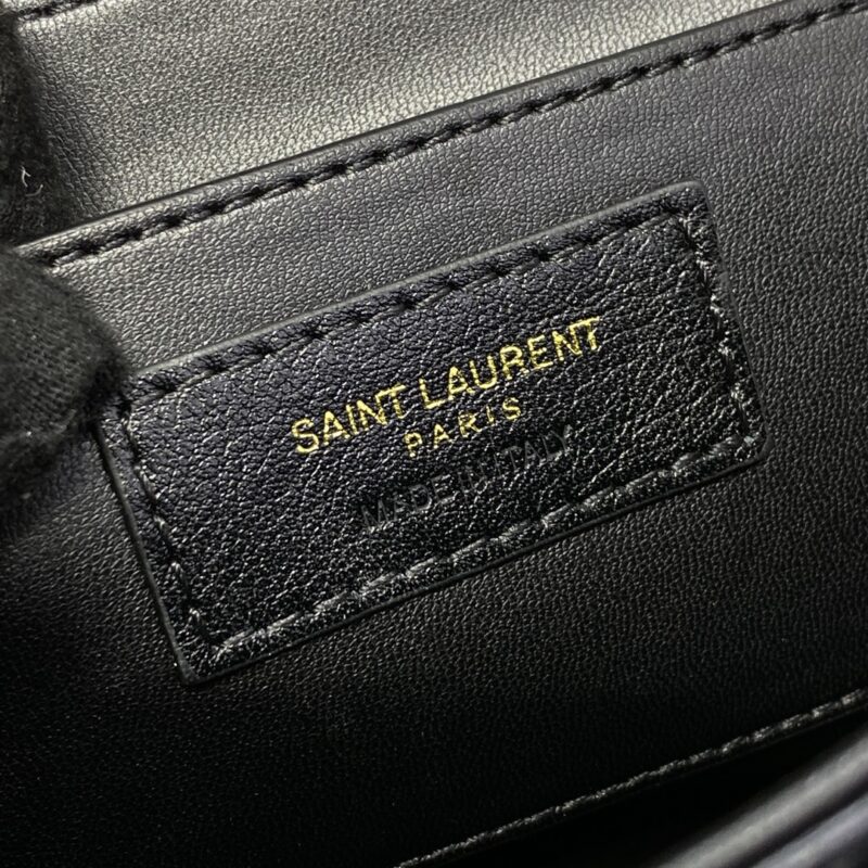 ysl-solferino-black-gallery-8