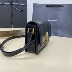 ysl-solferino-black-gallery-9