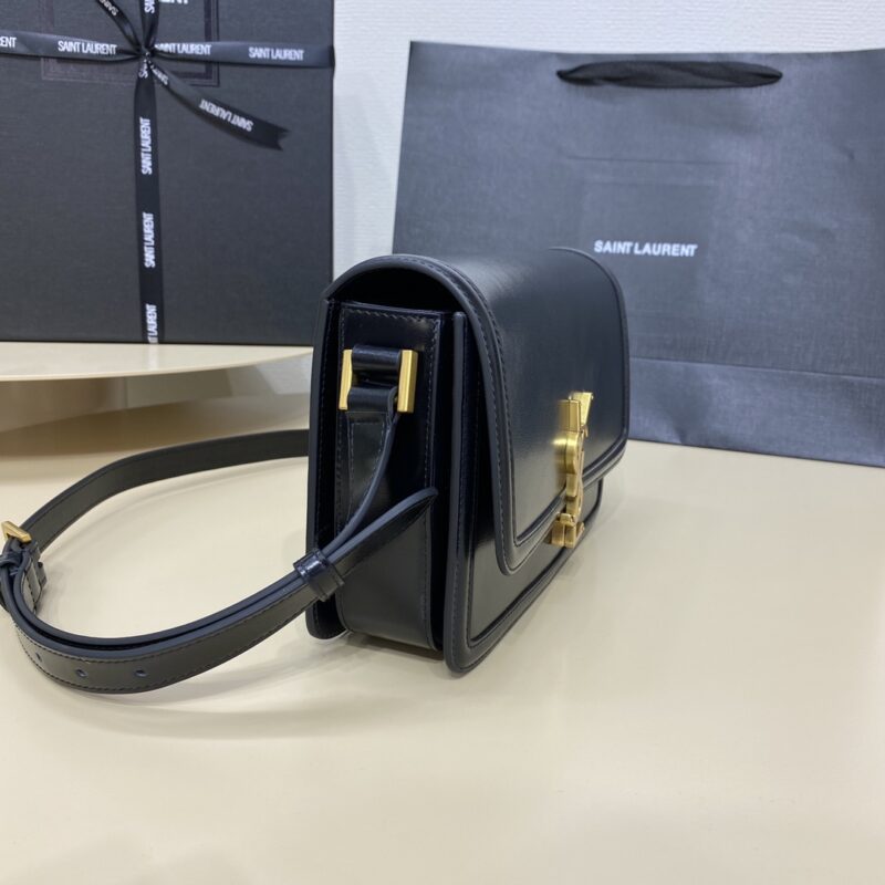 ysl-solferino-black-gallery-9