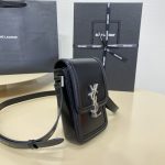 ysl-solferino-mini-black-gallery-1