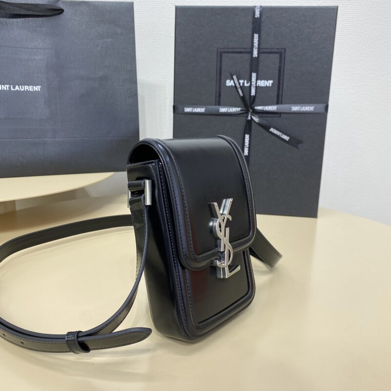 ysl-solferino-mini-black-gallery-1
