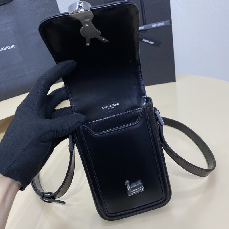 ysl-solferino-mini-black-gallery-10