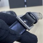 ysl-solferino-mini-black-gallery-4