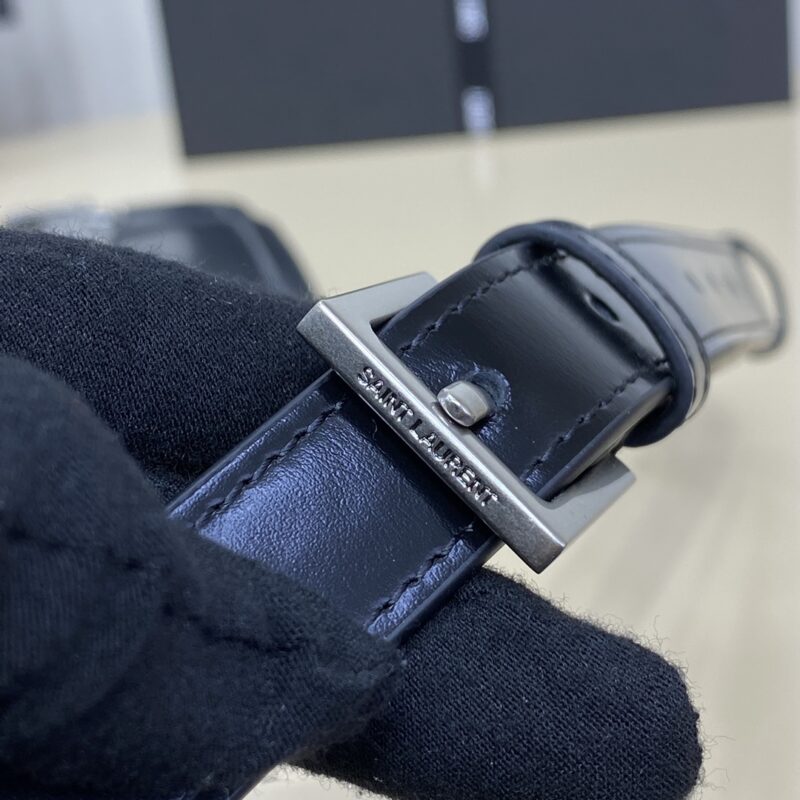 ysl-solferino-mini-black-gallery-4