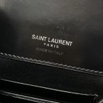 ysl-solferino-mini-black-gallery-6