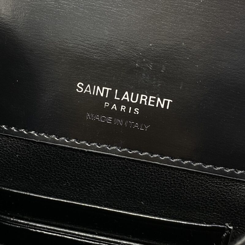 ysl-solferino-mini-black-gallery-6