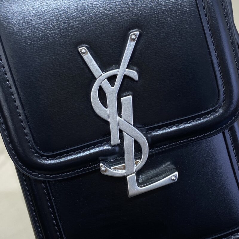 ysl-solferino-mini-black-gallery-7