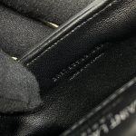 ysl-solferino-mini-black-gallery-9