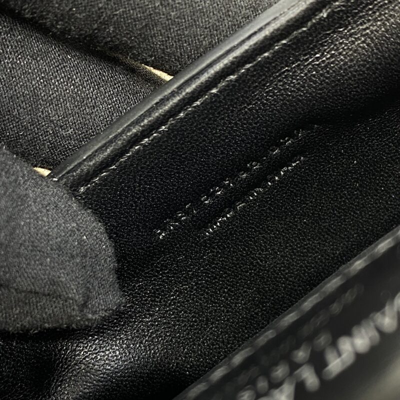 ysl-solferino-mini-black-gallery-9