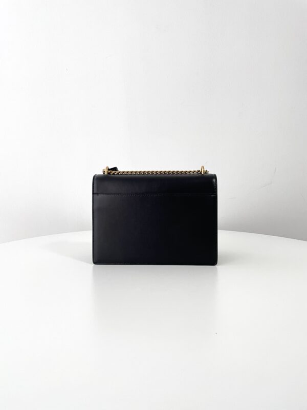 ysl-sunset-black-gallery-1