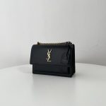 ysl-sunset-black-gallery-2
