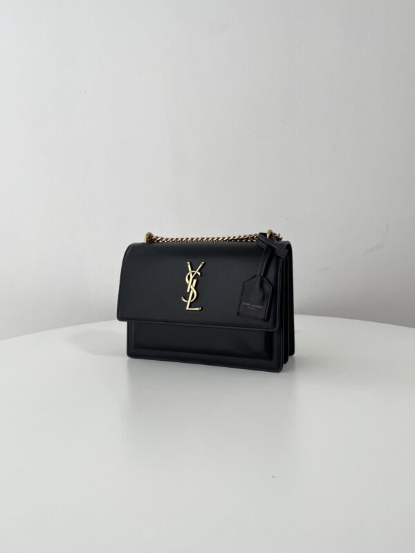 ysl-sunset-black-gallery-2