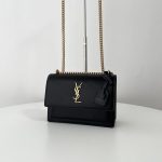 ysl-sunset-black-gallery-3