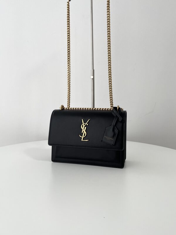 ysl-sunset-black-gallery-3