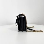 ysl-sunset-black-gallery-4