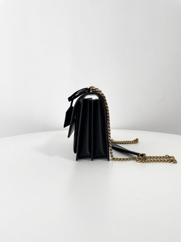 ysl-sunset-black-gallery-4