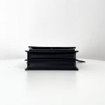 ysl-sunset-black-gallery-5