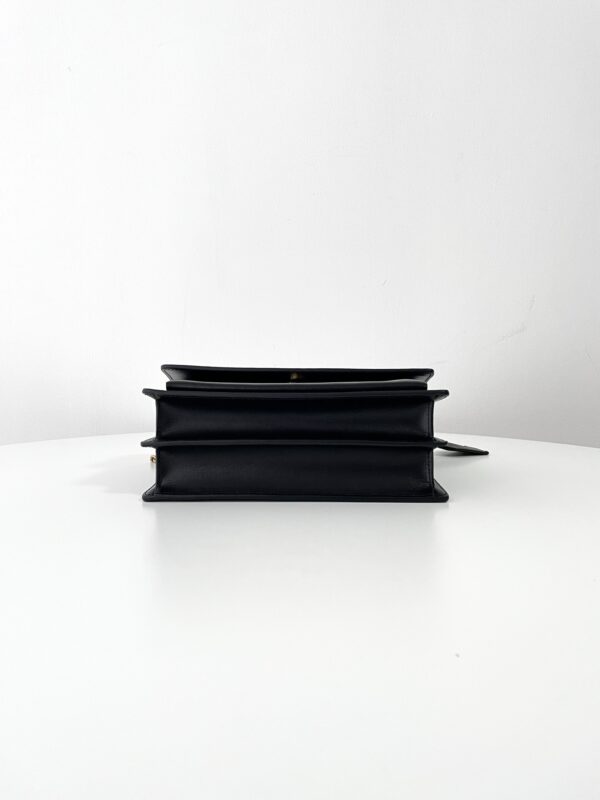 ysl-sunset-black-gallery-5