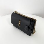 ysl-sunset-black-gallery-6