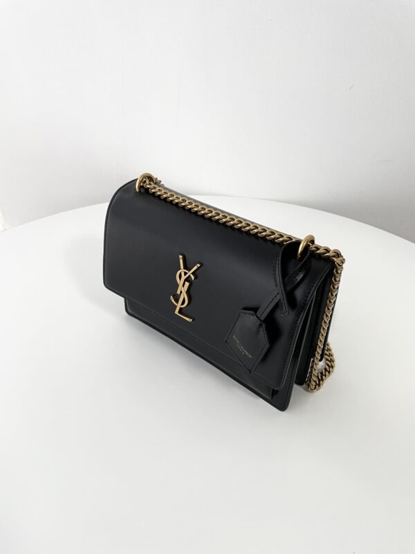 ysl-sunset-black-gallery-6