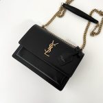 ysl-sunset-black-gallery-7