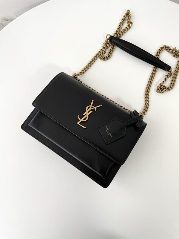 ysl-sunset-black-gallery-7