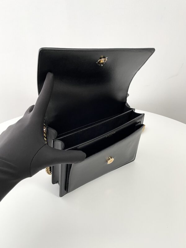 ysl-sunset-black-gallery-8
