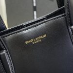 ysl-tote-small-black-gallery-1